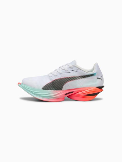 FAST-R NITRO™ Elite 3 Running Shoes Women