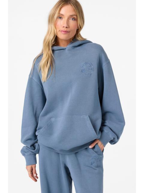 O'Riginals Circle Surfer Vintage Hoodie