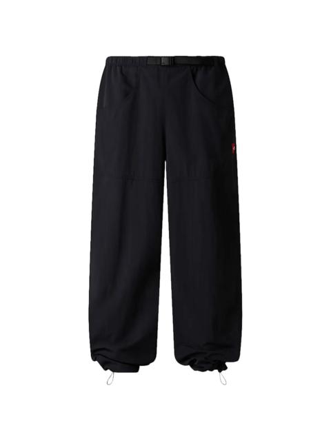 The North Face Drawstring Trousers