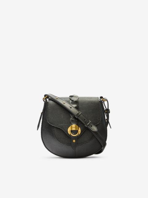ALTAY SMALL SHOULDER BAG