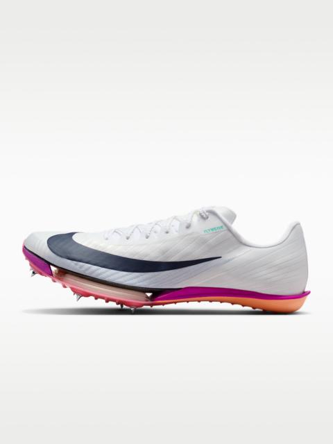 Nike Maxfly 2 Track & Field Sprinting Spikes