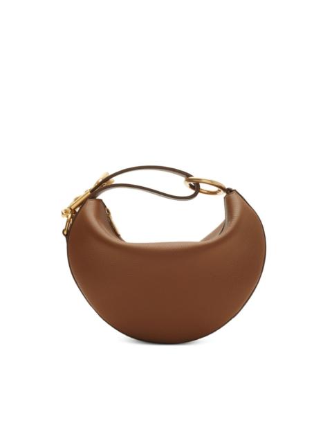 mini Knight Arc shoulder bag