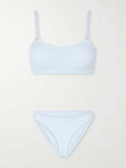 Phoebe Original Crinkle Bikini