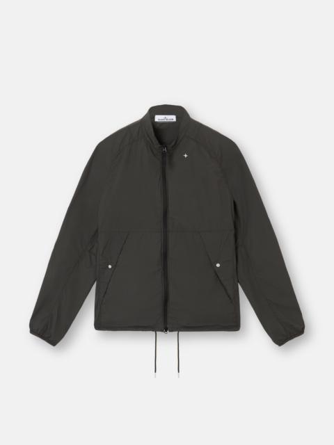 4100054 SKIN TOUCH NYLON-TC_STONE ISLAND STELLINA