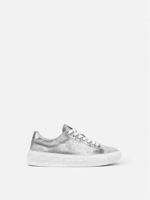 Greca Sneakers