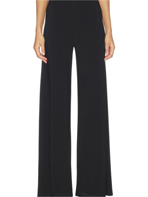 x Lifestyle Bias Pant