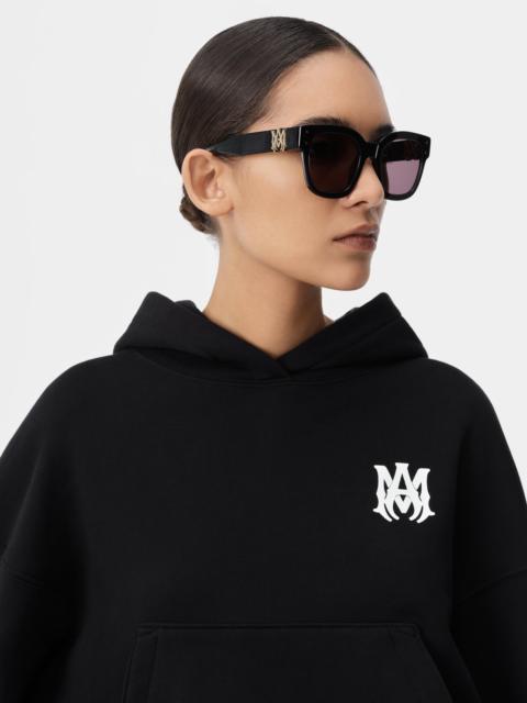 MA CORE LOGO HOODIE