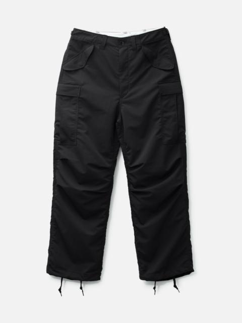 ALPHADRY FIELD CARGO PANTS