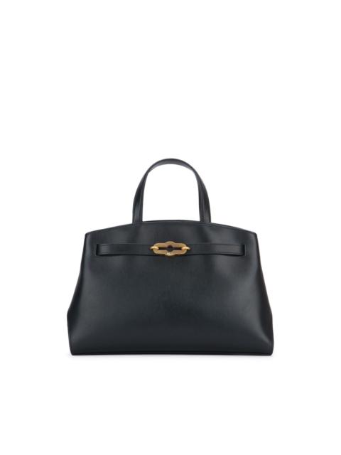 small Pimlico tote bag