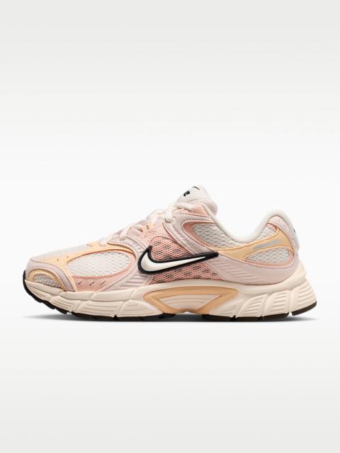 Nike V5 RNR Women's Shoes