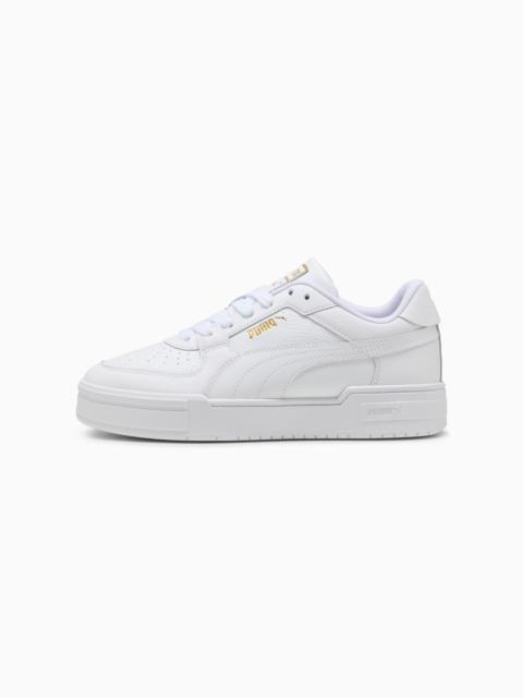 CA Pro Classic II Sneakers
