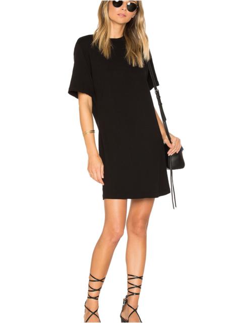 The Tokyo Mini Dress