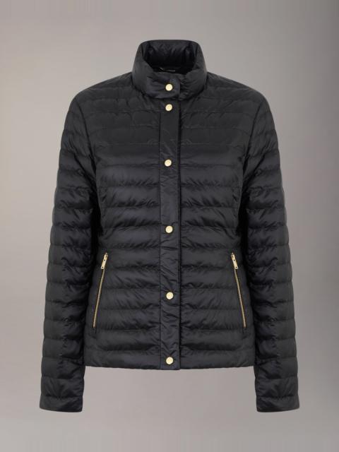 GOLD SERIES CLOUD WALKER AIR DOWN JACKET