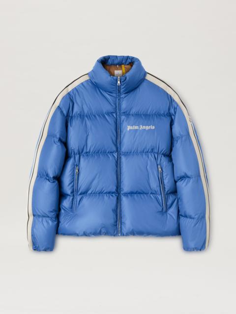 8 MONCLER PALM ANGELS RODMAN JACKET