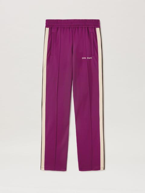 Track Pants Classic Logo