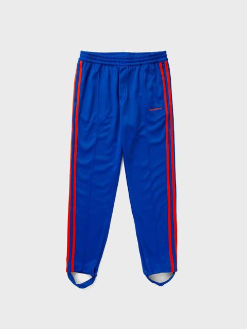 x WALES BONNER STIRUP TP