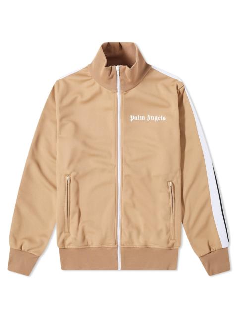 Palm Angels Classic Track Jacket