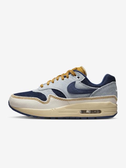 Nike Air Max 1 '87 Women's Shoes