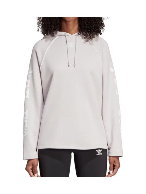 Originals Hoodie "Ice Purple"