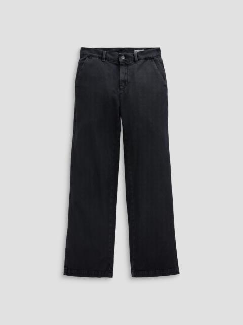 Fairfax Pant