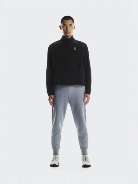 Focus Tech Sweatpants