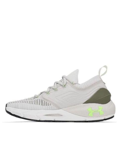 Under Armour HOVR Phantom 2 Inknt 'Grey' 3024154-106