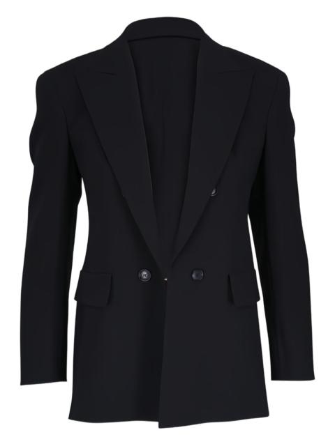 Lucia blazer