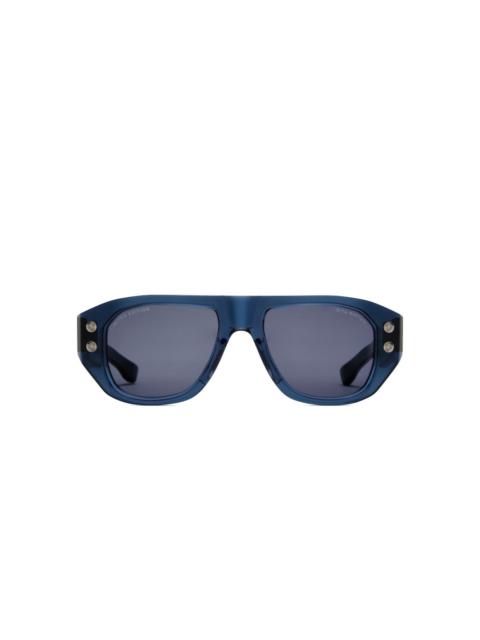 Rhythx sunglasses