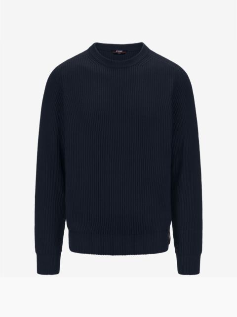 VERIN WOOL MERINO BLEND