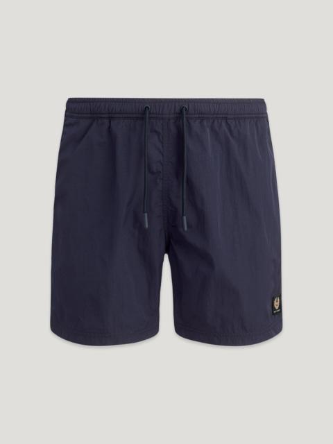 CLIPPER SWIMSHORT