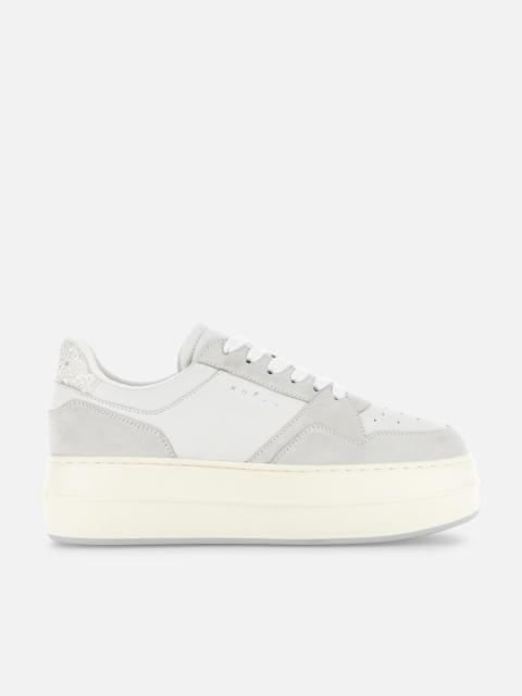 Sneakers Hogan Skyscraper