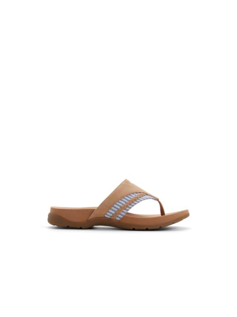 Daliahfish Sandal
