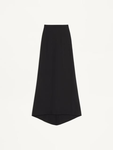 CADY COUTURE LONG SKIRT