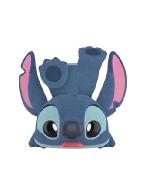 Pop Mart Disney Stitch Little Emotions Series Fall Flat on the Face Figure