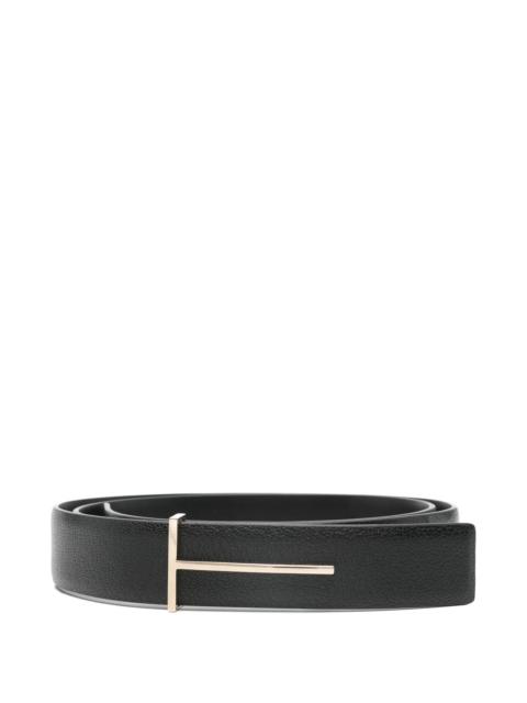 Tom Ford Belts