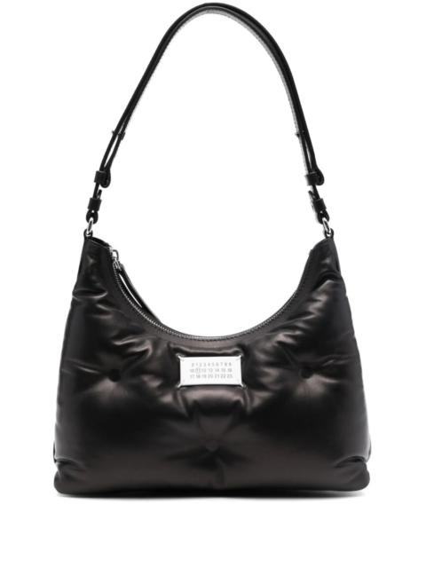 Maison Margiela Small Glam Slam Shoulder Bag