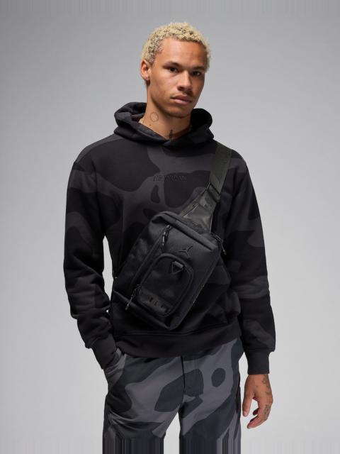 Jordan Collectors Crossbody Bag (3L)