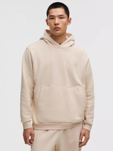 Lunar New Year Men's Steady State Pullover Hoodie