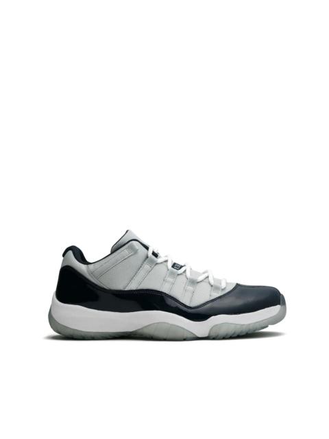 Air Jordan 11 Retro Low Georgetown sneakers