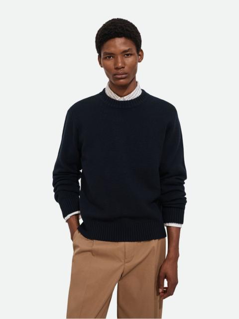 Cashmere Jumper