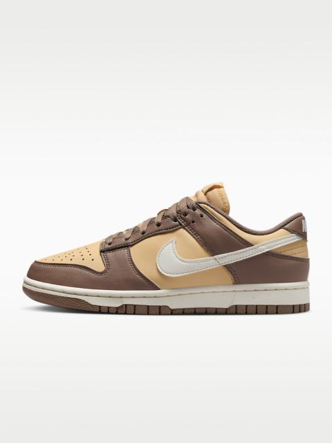 Nike Dunk Low Next Nature Women's Shoes
