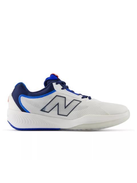 FuelCell 996v6 Pickleball