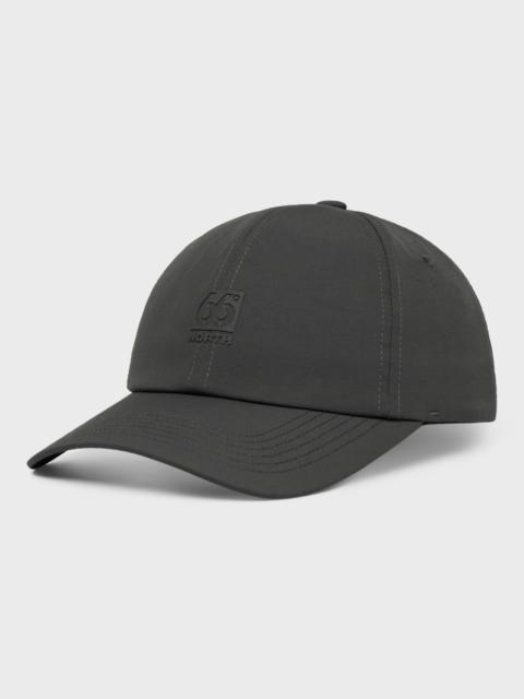 Hringbraut Cap