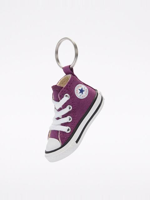 Chuck Taylor All Star Keychain