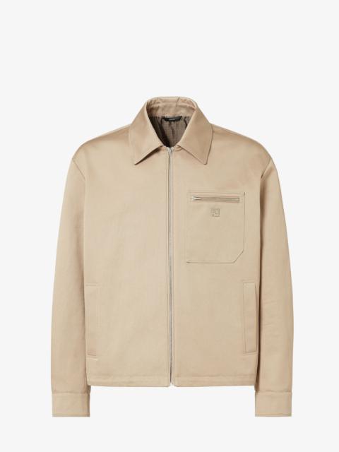 Blouson