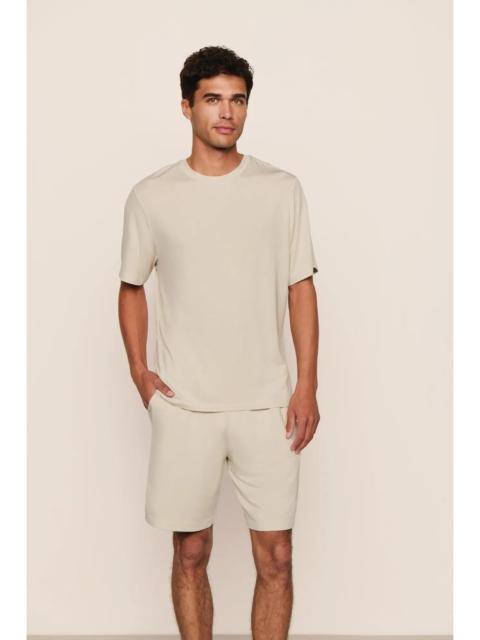 Henry TENCEL™ Modal Short PJ Set
