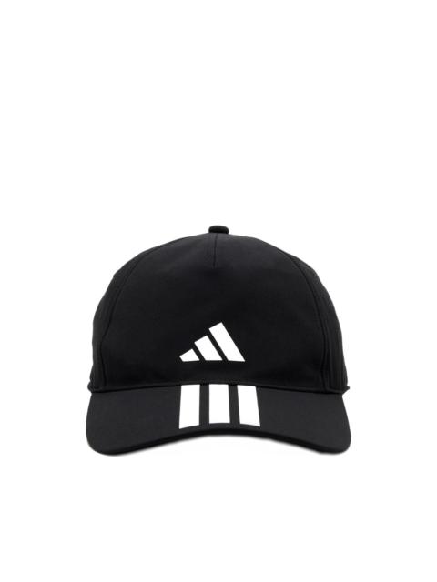 Climaproof 3-Stripes baseball cap
