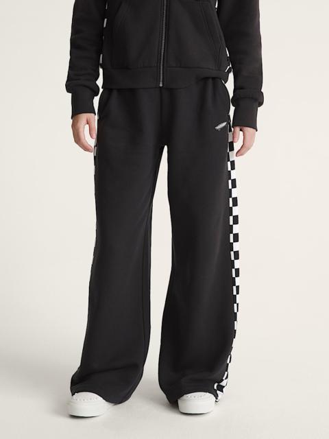Rookie Track Sweatpants
