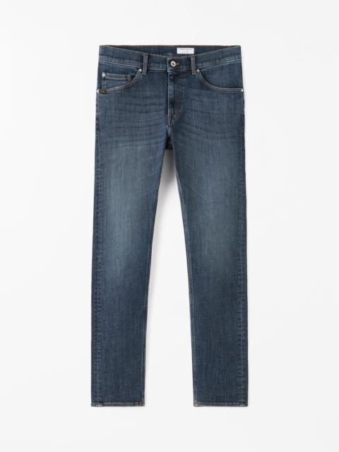 Evolve Extra-Slim Jeans
