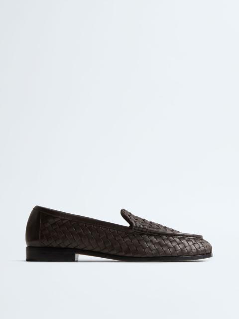 Silenzio Loafer
